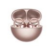 Huawei FreeClip Rose Gold