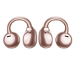 Huawei FreeClip Rose Gold