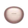 Huawei FreeClip Rose Gold