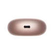 Huawei FreeClip Rose Gold