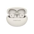 OnePlus Buds Pro 3 Wireless Bluetooth Headphones, White