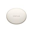 OnePlus Buds Pro 3 Wireless Bluetooth Headphones, White