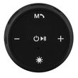 Esperanza FADO Black 5 W