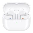 Samsung SM-R630NZWAEUE headphones/headset True Wireless Stereo (TWS) In-ear Calls/Music USB Type-C Bluetooth White