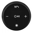 Esperanza FADO Black 5 W