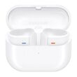 Samsung SM-R630NZWAEUE headphones/headset True Wireless Stereo (TWS) In-ear Calls/Music USB Type-C Bluetooth White