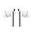 Samsung SM-R630NZWAEUE headphones/headset True Wireless Stereo (TWS) In-ear Calls/Music USB Type-C Bluetooth White