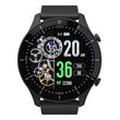 Media-Tech Smartband ACTIVEBAND GENUA MT870