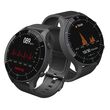 Media-Tech Smartband ACTIVEBAND GENUA MT870