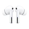 Samsung SM-R630NZWAEUE headphones/headset True Wireless Stereo (TWS) In-ear Calls/Music USB Type-C Bluetooth White