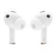 Samsung SM-R630NZWAEUE headphones/headset True Wireless Stereo (TWS) In-ear Calls/Music USB Type-C Bluetooth White
