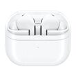 Samsung SM-R630NZWAEUE headphones/headset True Wireless Stereo (TWS) In-ear Calls/Music USB Type-C Bluetooth White