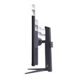 LG 32GS75Q-B computer monitor 80 cm (31.5") 2560 x 1440 pixels Quad HD Black