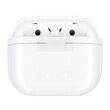 Samsung SM-R630NZWAEUE headphones/headset True Wireless Stereo (TWS) In-ear Calls/Music USB Type-C Bluetooth White