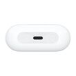 Samsung SM-R630NZWAEUE headphones/headset True Wireless Stereo (TWS) In-ear Calls/Music USB Type-C Bluetooth White