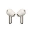 OnePlus Buds Pro 3 Wireless Bluetooth Headphones, White