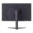 LG 32GS75Q-B computer monitor 80 cm (31.5") 2560 x 1440 pixels Quad HD Black