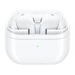 Samsung SM-R630NZWAEUE headphones/headset True Wireless Stereo (TWS) In-ear Calls/Music USB Type-C Bluetooth White