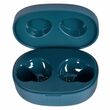 Belkin SoundForm Bolt Headset Wireless In-ear Calls/Music/Sport/Everyday Bluetooth Teal