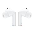 Samsung SM-R630NZWAEUE headphones/headset True Wireless Stereo (TWS) In-ear Calls/Music USB Type-C Bluetooth White