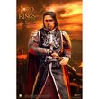 STAR ACE The Lord of the Rings Aragorn Real Master figure 23cm