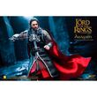 STAR ACE The Lord of the Rings Aragorn Real Master figure 23cm