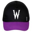 KARACTERMANIA Wednesday cap