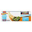 MATTEL Hot Wheels Track Builder Basic Track Pack