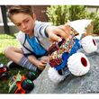 MATTEL Hot Wheels Monster Trucks assorted car