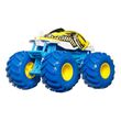 MATTEL Hot Wheels Monster Trucks assorted car
