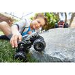 MATTEL Hot Wheels Monster Trucks assorted car