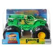 MATTEL Hot Wheels Monster Trucks assorted car