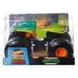 MATTEL Hot Wheels Monster Trucks assorted car