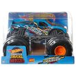 MATTEL Hot Wheels Monster Trucks assorted car