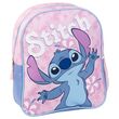 CERDÁ Disney Stitch backpack 29cm