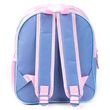 CERDÁ Disney Stitch backpack 29cm