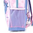 CERDÁ Disney Stitch backpack 29cm