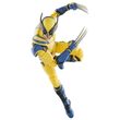 HASBRO Marvel Legends Series Deadpool & Wolverine - Wolverine figure 15cm