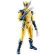 HASBRO Marvel Legends Series Deadpool & Wolverine - Wolverine figure 15cm