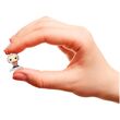 FUNKO Bitty POP figure Town Harry Potter Ollivanders