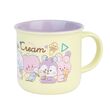 ERIK BT21 Ice Cream premium mug