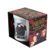 ERIK Jujutsu Kaisen mug 350ml
