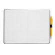 ERIK Real Madrid A5 premium notebook + projector pen