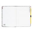 ERIK Stranger Things A5 premium notebook