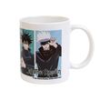 ERIK Jujutsu Kaisen mug 350ml