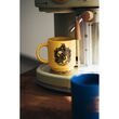 ERIK Harry Potter set of 4 mugs 300ml