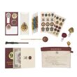 ERIK Harry Potter stationery kit