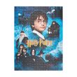 ERIK Harry Potter And The Philosophers Stone puzzle 500pcs