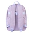 ERIK Pusheen Moments backpack