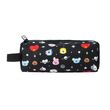 ERIK BT21 Cool pencil case
